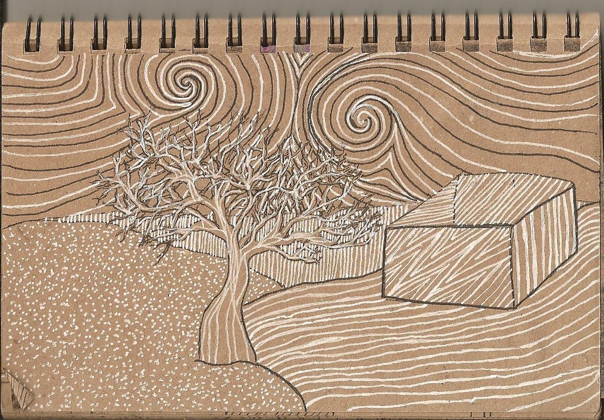 Osobyste_2014-15 cover