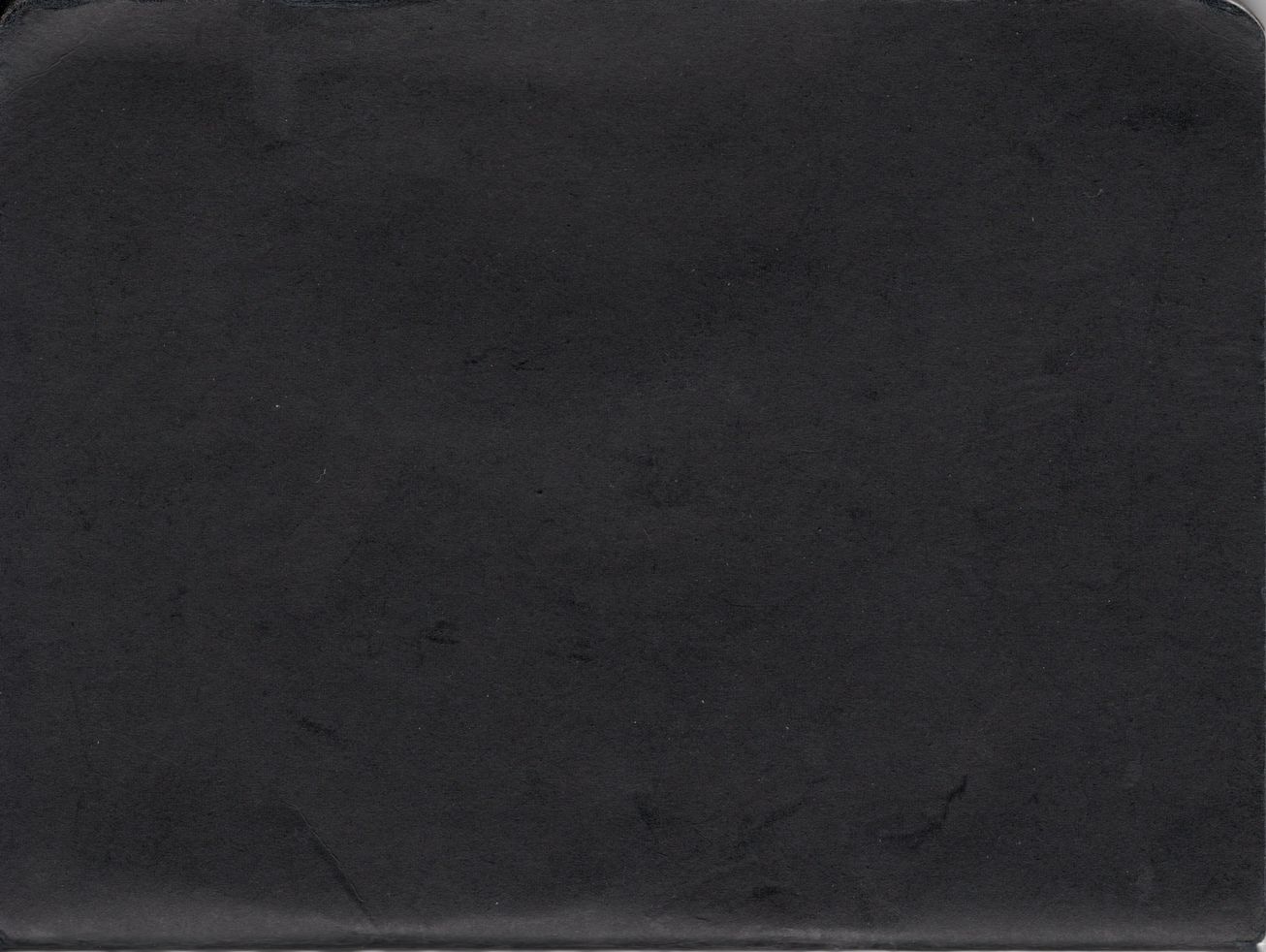 black_26_unfinished cover