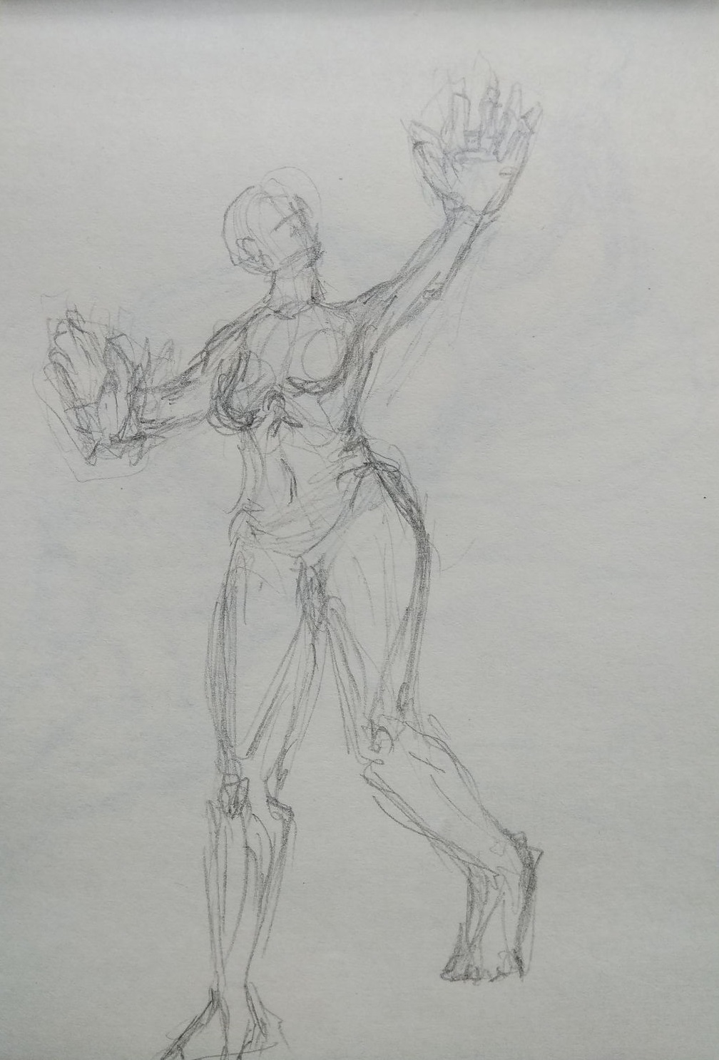 floral_cover_sketchbook3_2021 cover