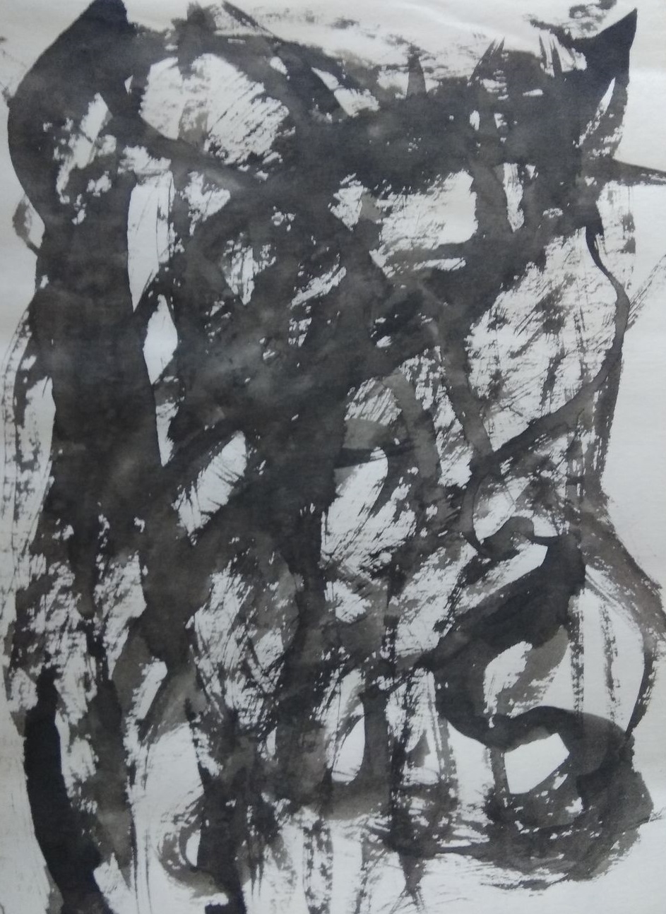 floral_cover_sketchbook_2020-21 cover