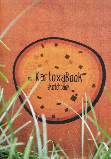 kartoxabook_2015 cover