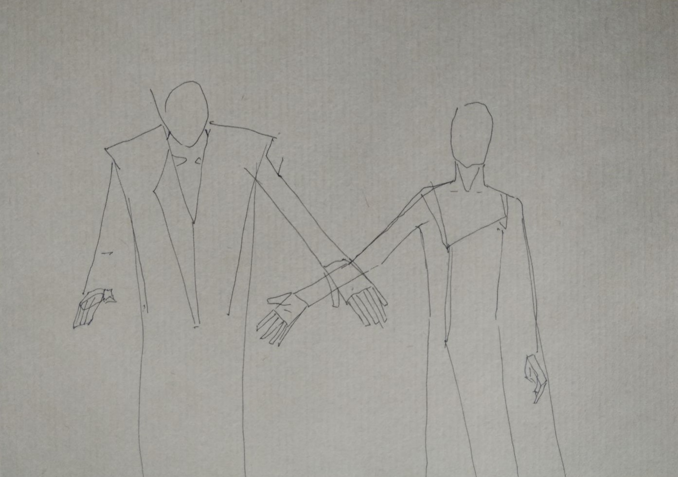 kraftbooks_a5_a4_a3_2020_unfinished cover