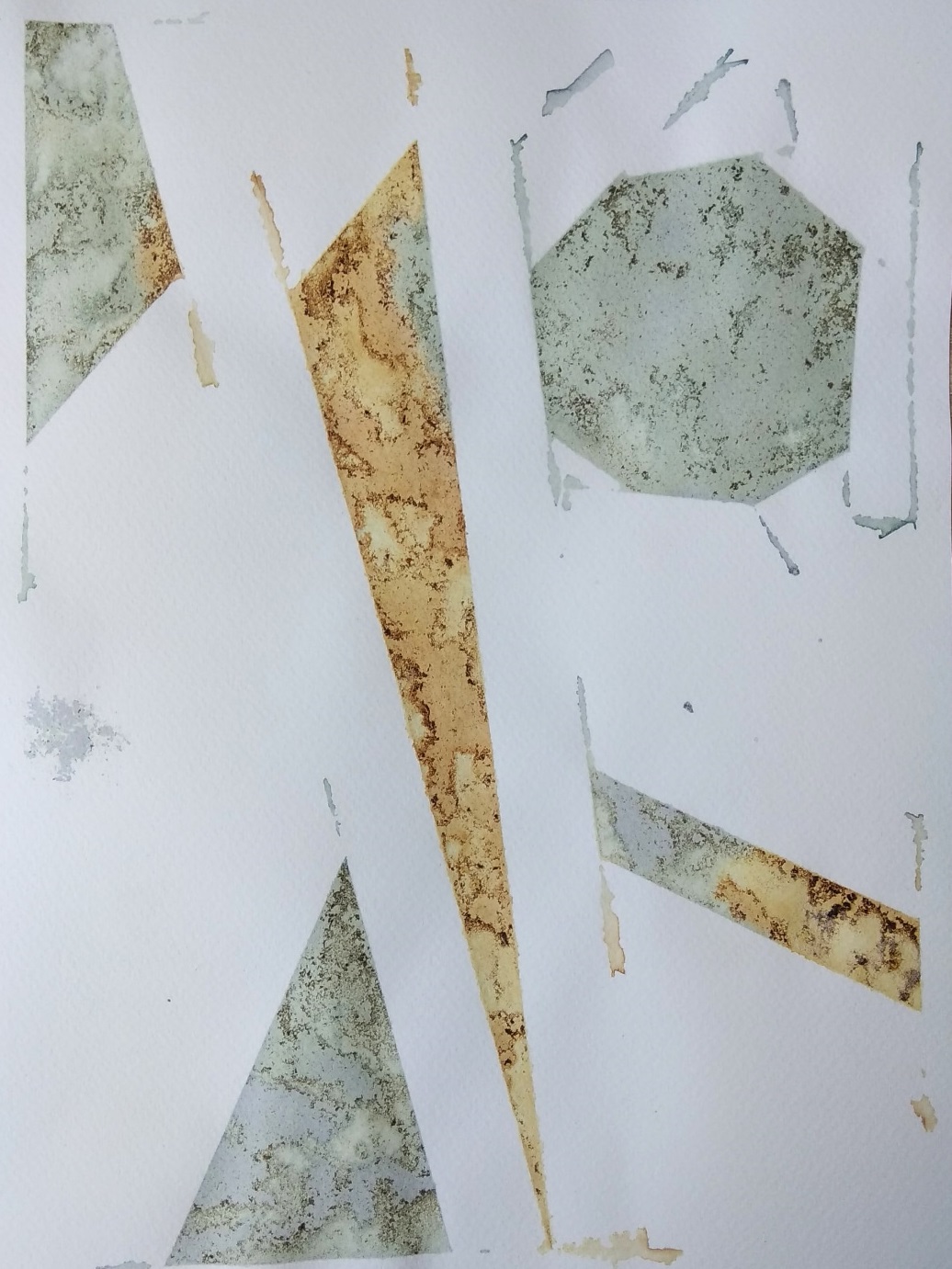 single_pages_artworks_2021 cover