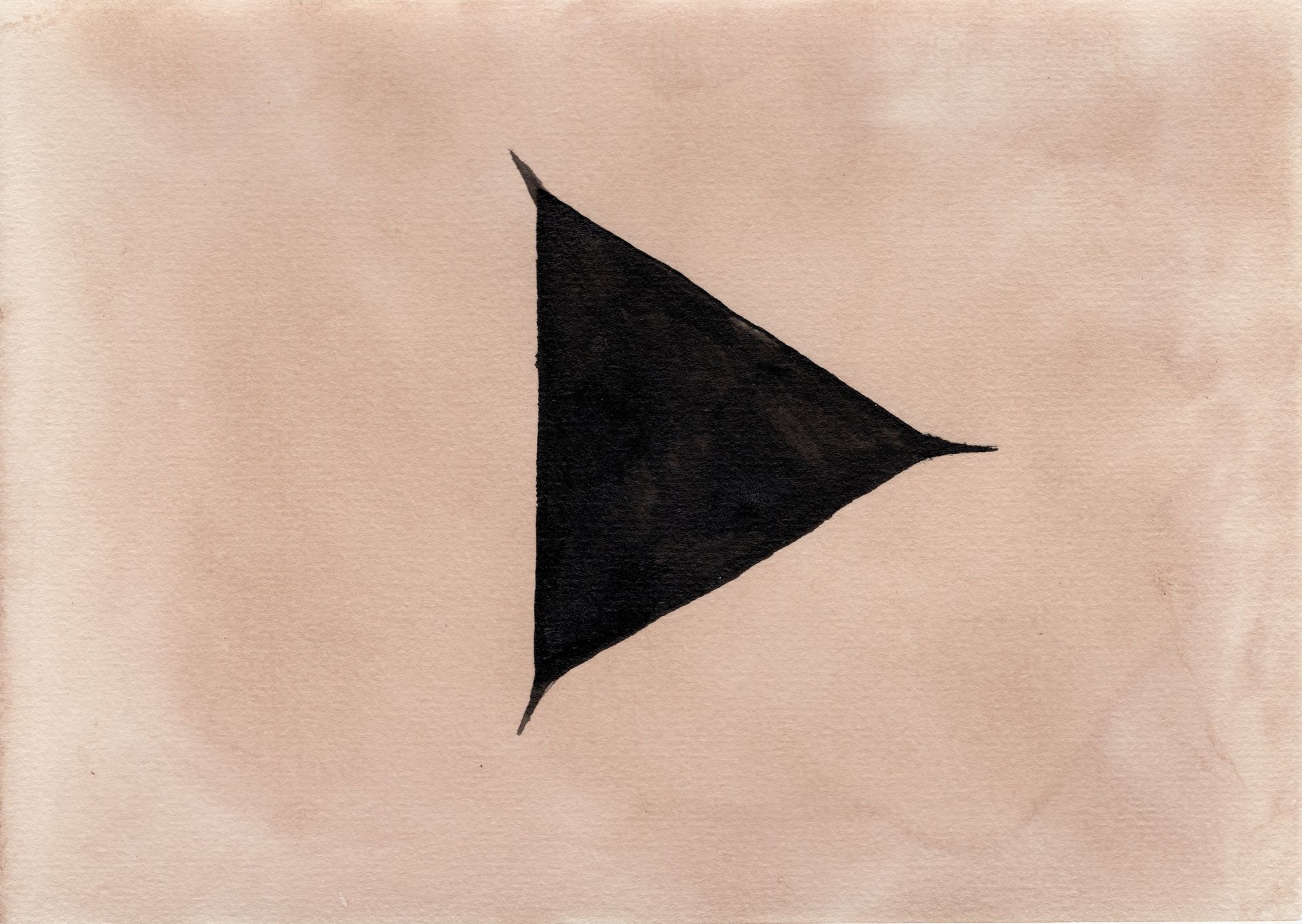 single_pages_artworks_2022 cover