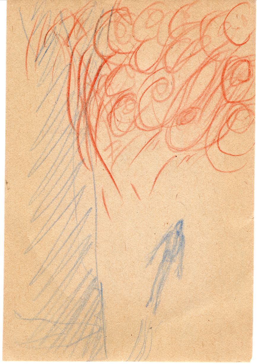 single_pages_sketches_2022 cover