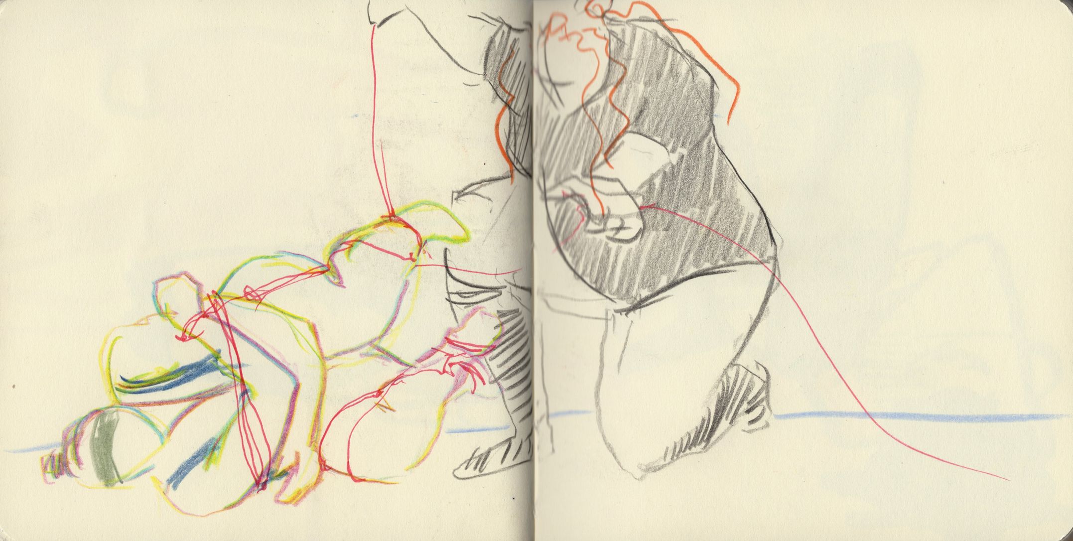 Page 32