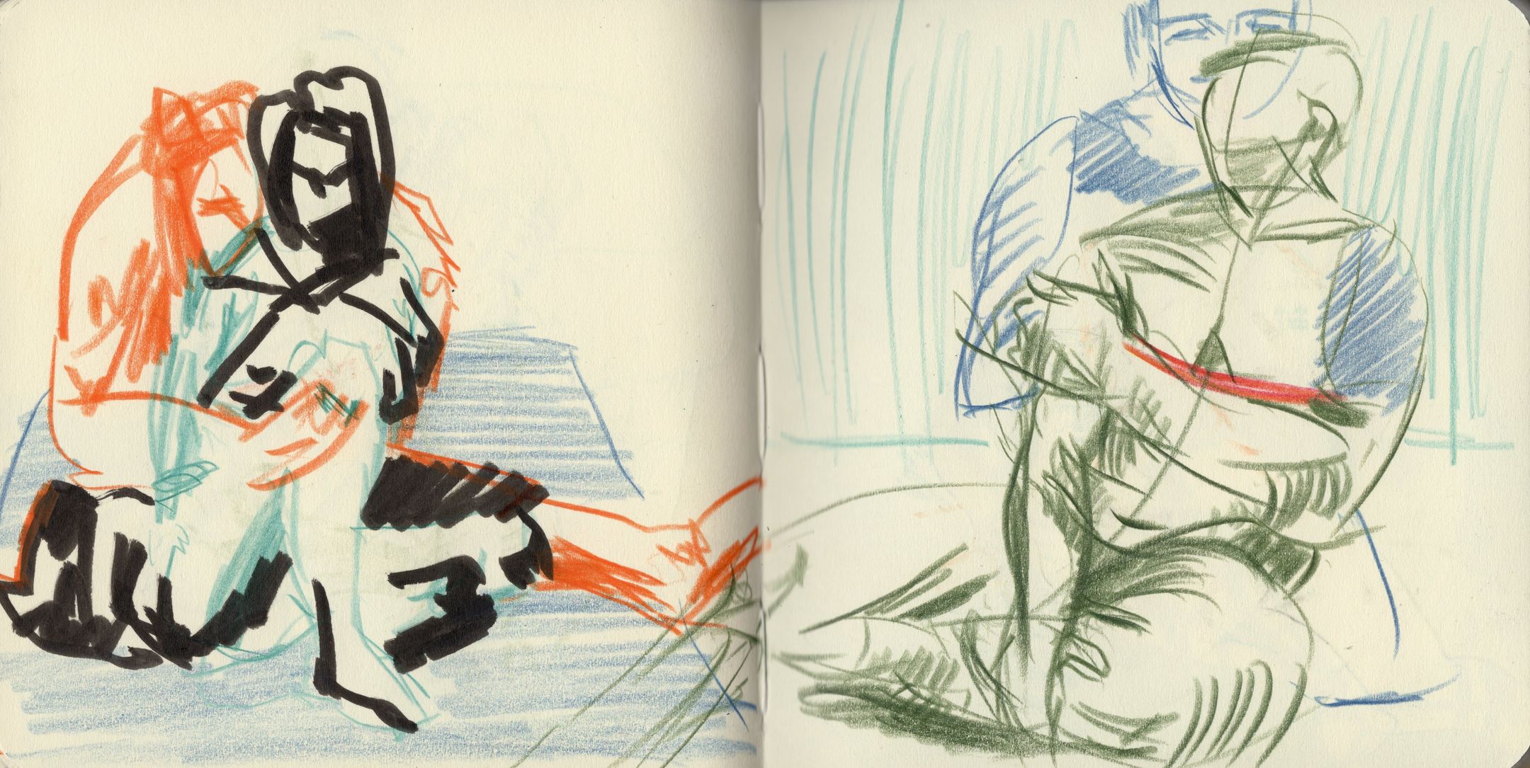 Page 41
