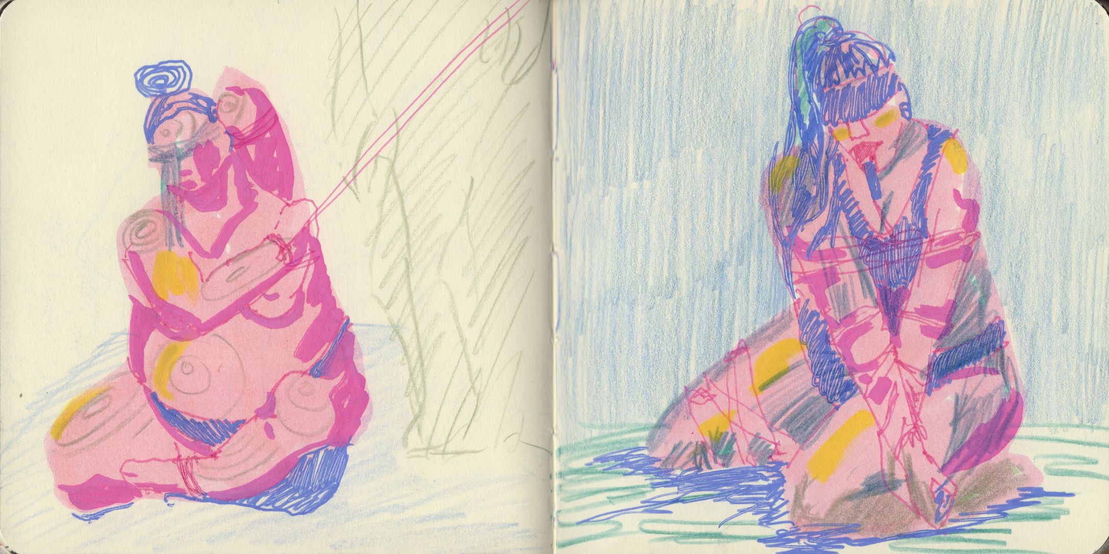 Page 44