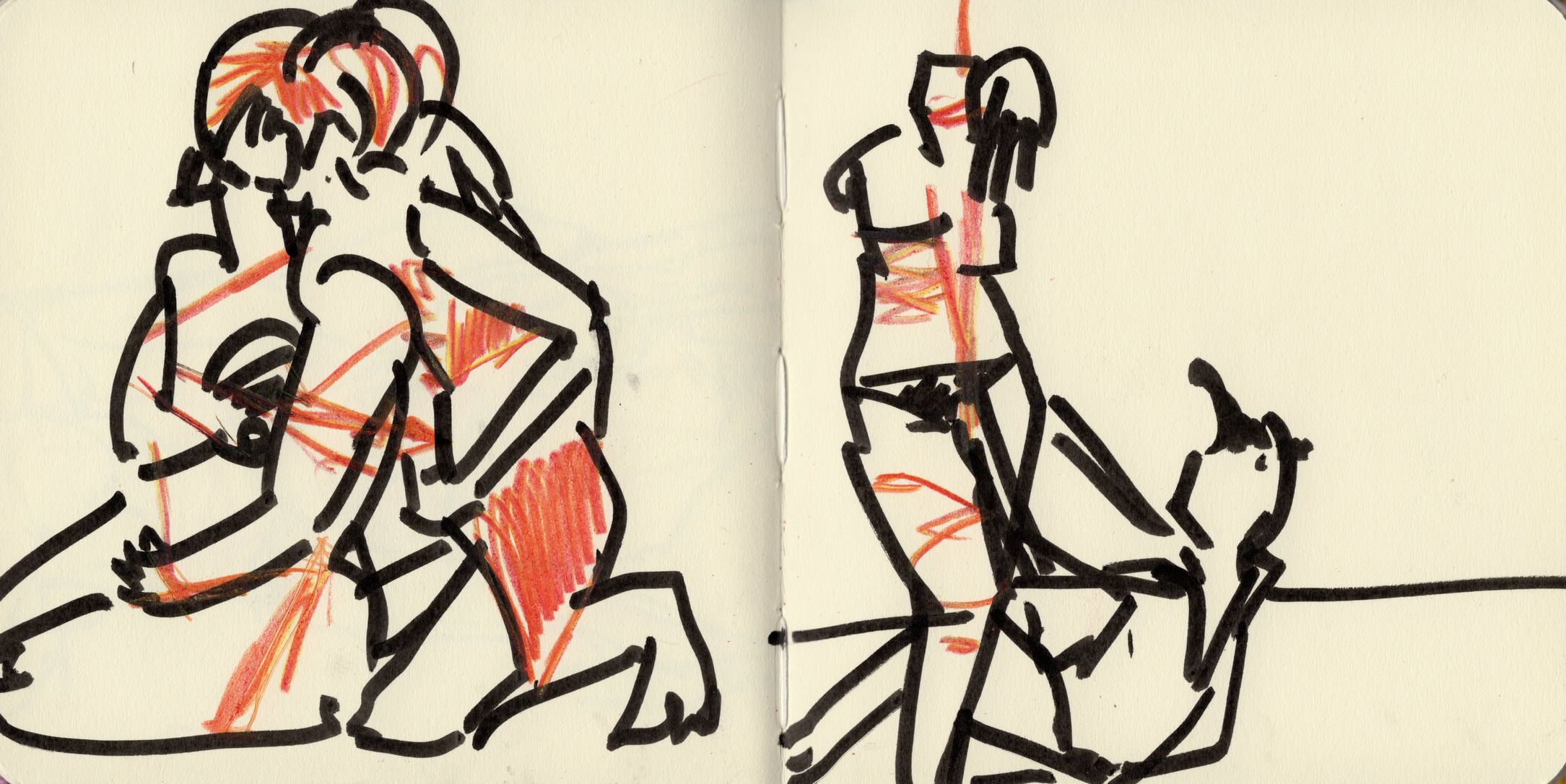 Page 65